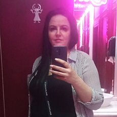 Флора, 41, Саки