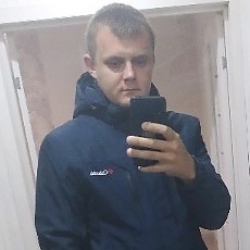 Слава, 29, Абдулино