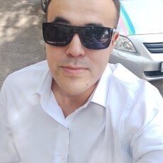 Платон, 29, Колпашево