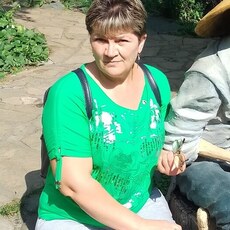 Алёна, 52, Сольцы