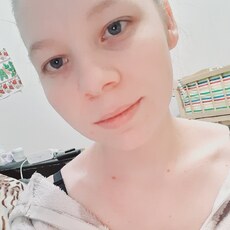 Анжелика, 22, Бугульма