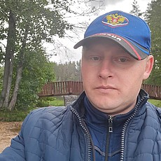 Валентин, 37, Тырныауз