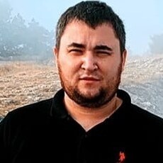 Паша, 33, Северо-Курильск