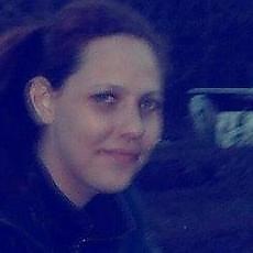 Рая, 34, Краснослободск (Мордовия)