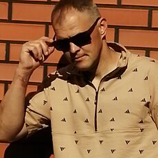 Кир, 39, Южноуральск