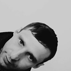 Мироша, 43, Алушта