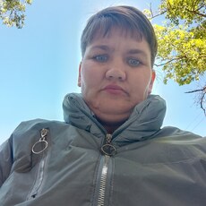 Ирина, 38, Кяхта