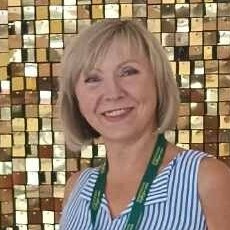 Анна, 53, Уфа