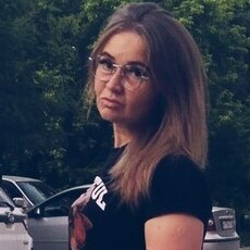 Саша, 33, Зарайск