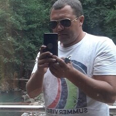Ян, 42, Иркутск