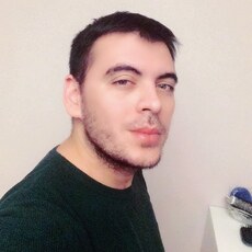 Слава, 35, Алатырь