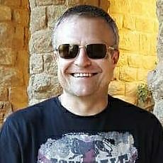 Тёма, 47, Покачи