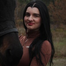 Жанна, 26, Новый Уренгой