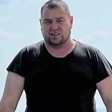Слава, 47, Няндома