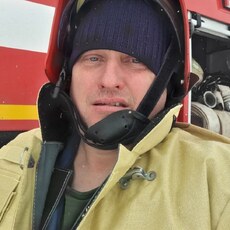 Аркаша, 38, Благовещенск (Амурская область)