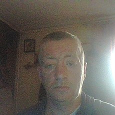 Виталя, 46, Советск (Калининградская область)