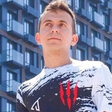 Давидик, 26, Свердловск