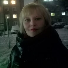 Таисия, 39, Котельнич
