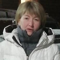 Варвара, 53, Покачи