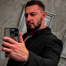Женя, 25, Полысаево
