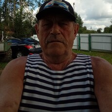 Станислав, 71, Новоалександровск