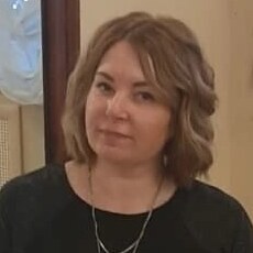 Эмма, 43, Петровское