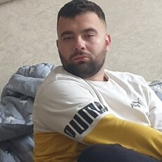 Исаак, 42, Улан-Удэ