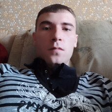 Слава, 26, Трубчевск