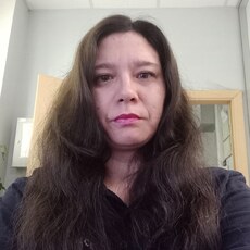 Лена, 35, Грязи