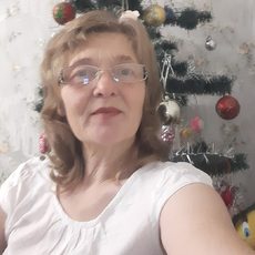 Элеонора, 59, Алешки