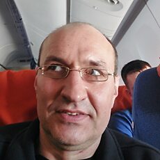 Яша, 52, Норильск
