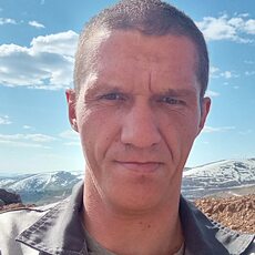Елисей, 39, Куровское