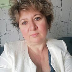 Сеня, 52, Дедовск