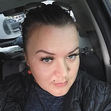 Марта, 38, Новосиль