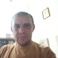 Роман, 40, Людиново