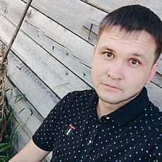 Леонид, 38, Меленки