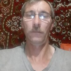 Артемий, 55, Воткинск