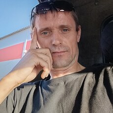 Иван, 42, Учалы