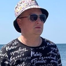 Лукас, 44, Плёс