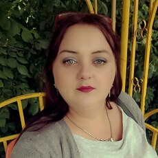 Снежа, 34, Туринск