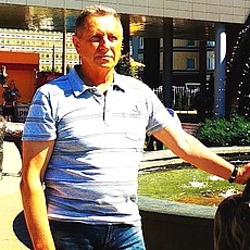 Тим, 59, Казань