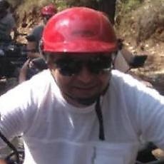 Никон, 48, Очёр