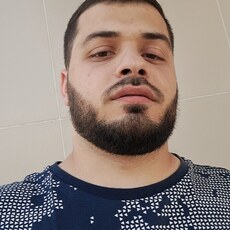 Кирилл, 31, Малоярославец