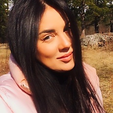 Кристя, 43, Туринск