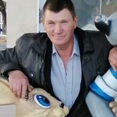 Андрей, 53, Тюмень