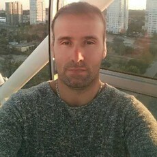 Яков, 42, Зеленодольск