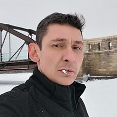 Афанасий, 40, Южно-Сухокумск