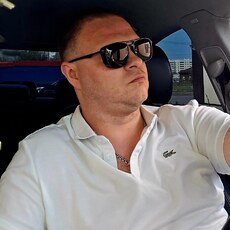 Эдик, 37, Кирово-Чепецк