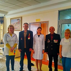 Арсений, 58, Грязи