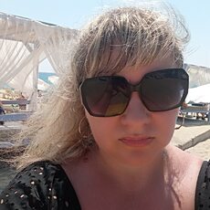 Юлиана, 43, Вязники